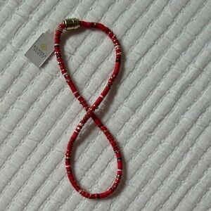 Kendra Scott Reece Wrap Bracelet